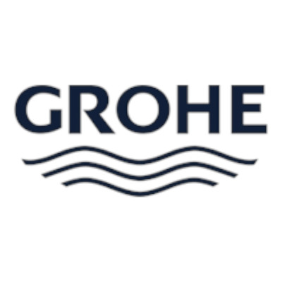 💧Купити Grohe — фільтри та системи очищення води 