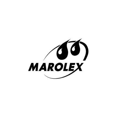 💧Купити Marolex — фільтри та системи очищення води 💧Купити Marolex — фільтри та системи очищення води