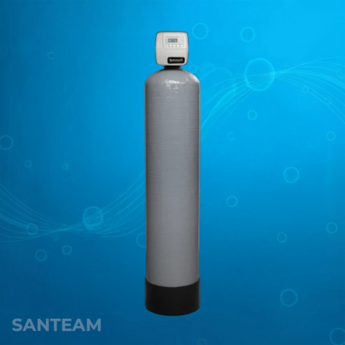 Фільтр Ecosoft FPC 1054 CT