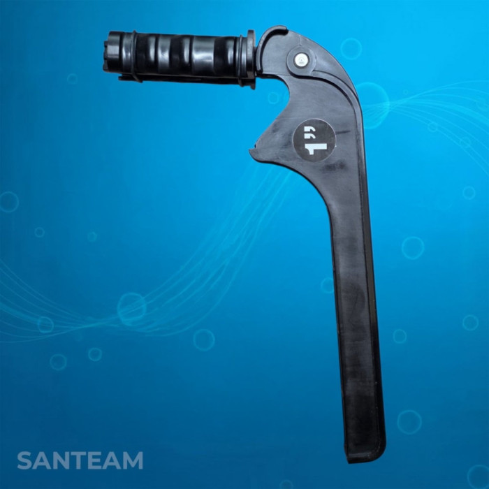 Ключ для каретки клапана WS1