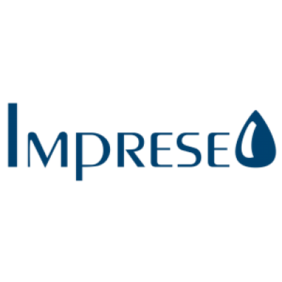 💧Купити Imprese — фільтри та системи очищення води 