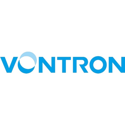 💧Купити Vontron — фільтри та системи очищення води 💧Купити Vontron — фільтри та системи очищення води