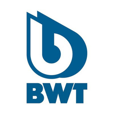 💧Купити BWT — фільтри та системи очищення води 