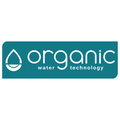 💧Купити Organic — фільтри та системи очищення води 