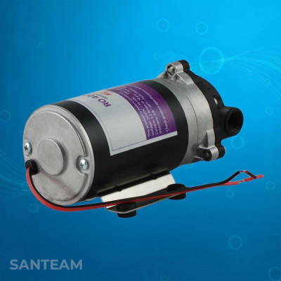 Помпа RO-1600-220 (500G) без блока живлення