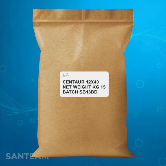 Фільтр Ecosoft FPC 1054 CT